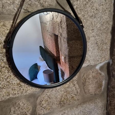 Casa Da Mimi Villa Soajo Luaran gambar
