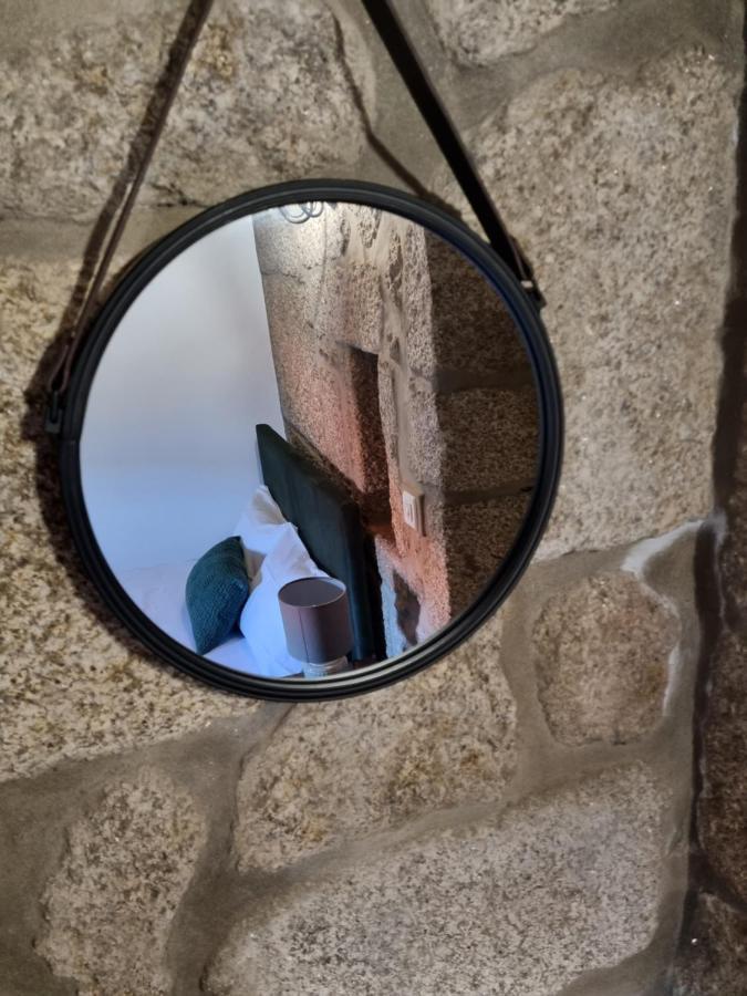 Casa Da Mimi Villa Soajo Luaran gambar